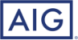 Betriebshaftpflicht AIG