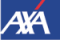 Betriebshaftpflicht AXA