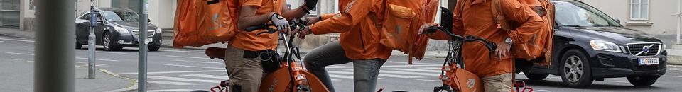 Betriebshaftpflicht Fahrradkurier Betriebshaftpflicht Fahrradkurier Kosten Vergleich