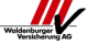 Betriebshaftpflicht Waldenburger