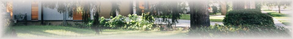 Betriebshaftpflicht Gartengestaltung Betriebshaftpflicht Gartengestaltung Vergleich