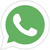 Kontakt per WhatsApp