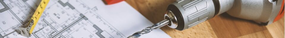 Betriebshaftpflicht Baugewerbe Betriebshaftpflicht Baugewerbe Vergleich