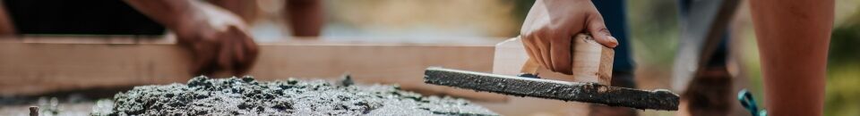 Betriebshaftpflicht Baugewerbe Betriebshaftpflicht Baugewerbe Vergleich