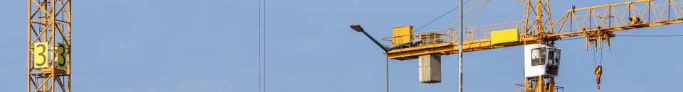 Betriebshaftpflicht Baugewerbe Betriebshaftpflicht Baugewerbe Vergleich