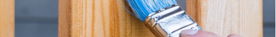 Betriebshaftpflicht Baugewerbe Betriebshaftpflicht Baugewerbe Vergleich