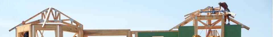 Betriebshaftpflicht Baugewerbe Betriebshaftpflicht Baugewerbe Vergleich